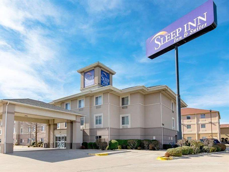 Spark By Hilton