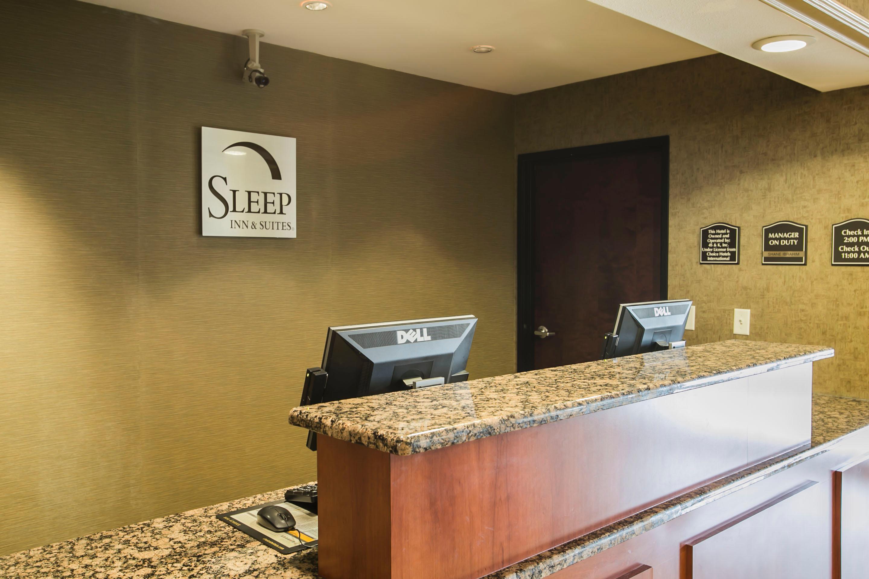 Hotel Spark By Hilton 3*