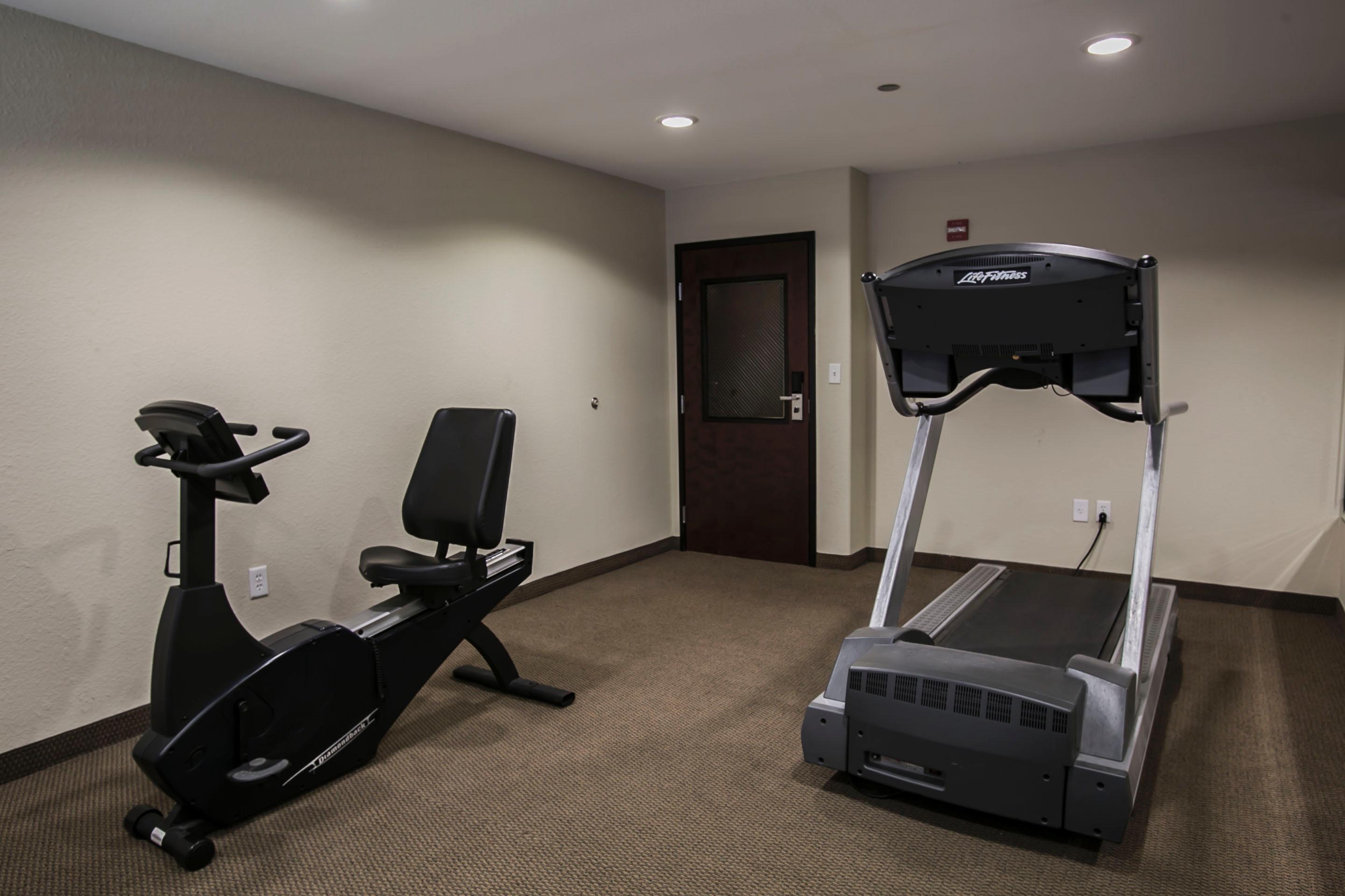 Hotel Spark By Hilton Killeen