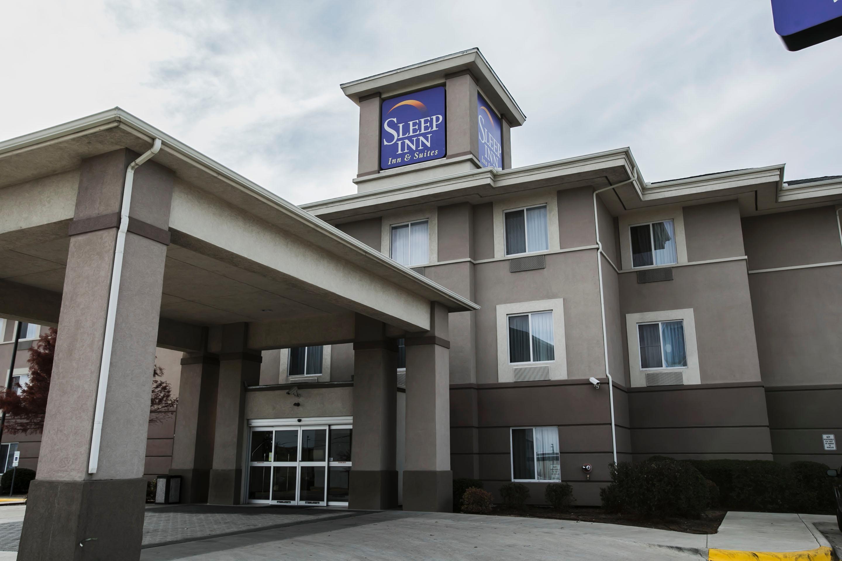 Spark By Hilton Killeen