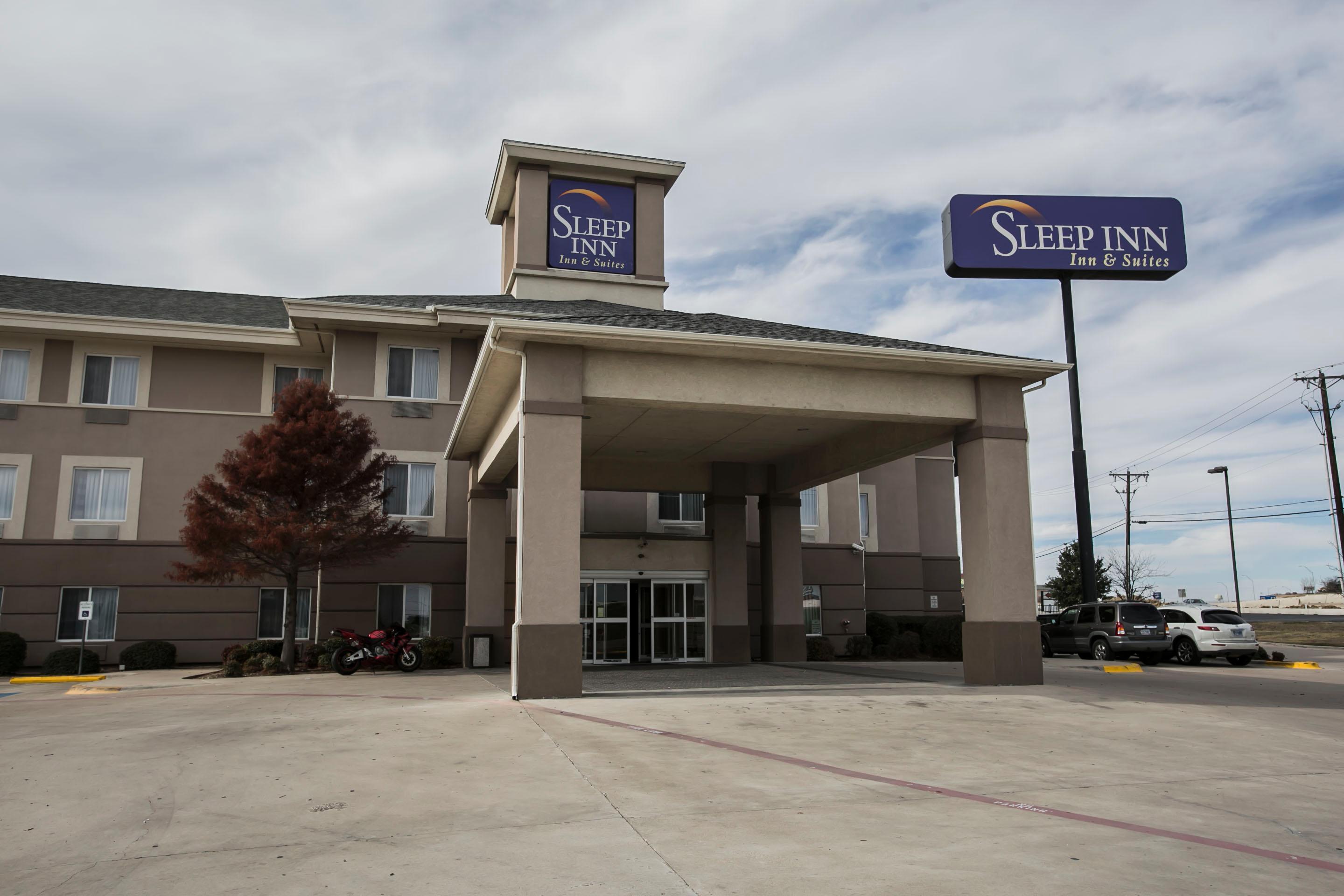 Hotel Spark By Hilton 3*