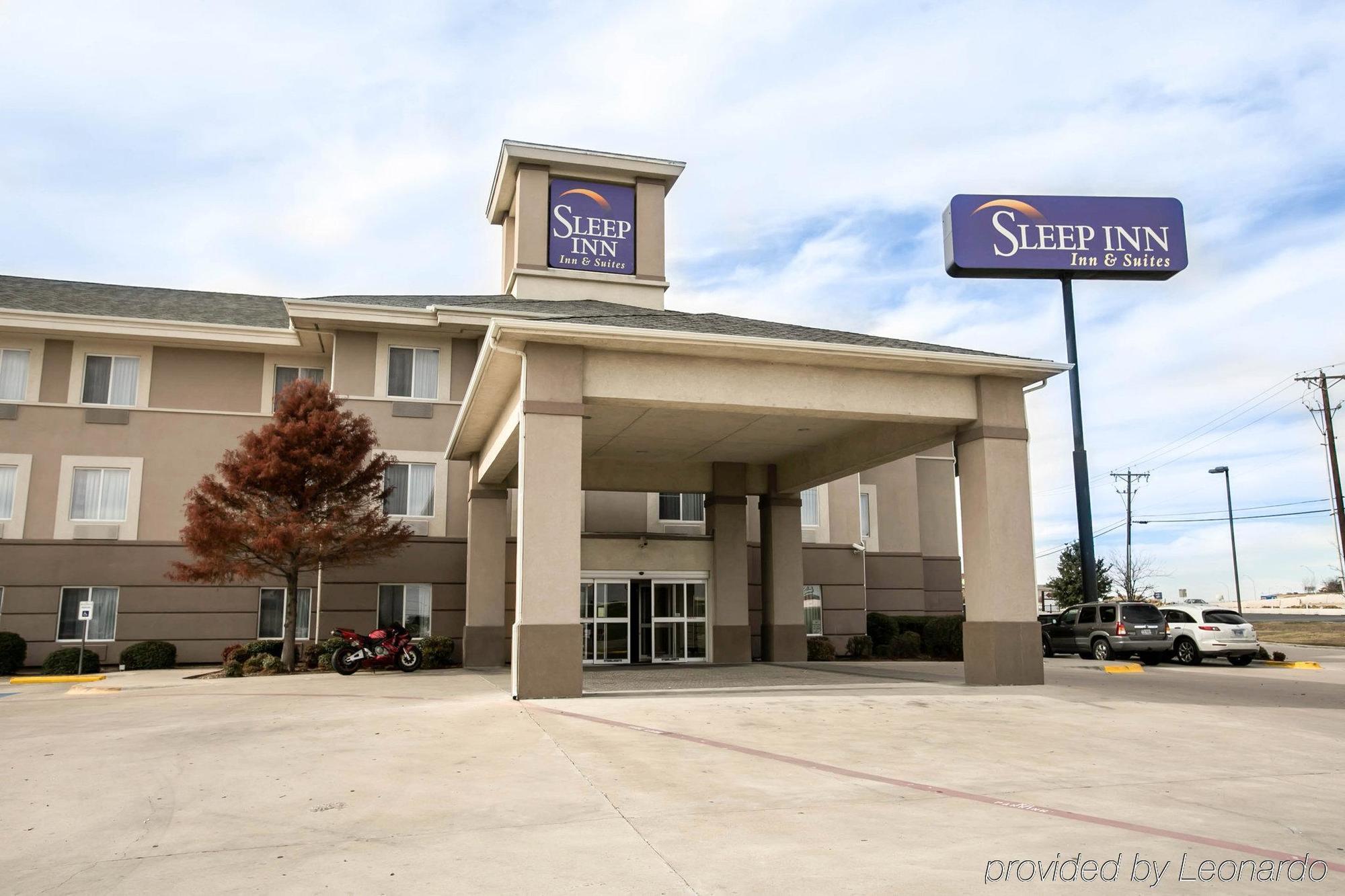 Hotel Spark By Hilton