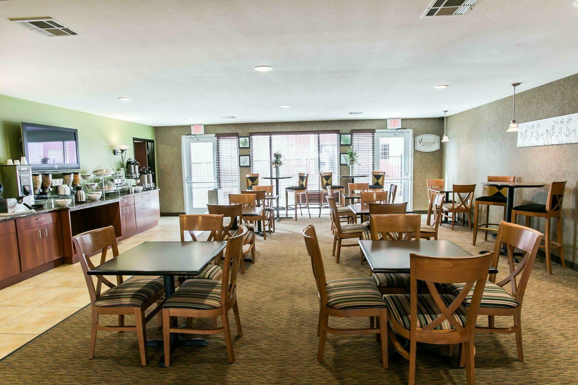 Hotel Spark By Hilton 3*