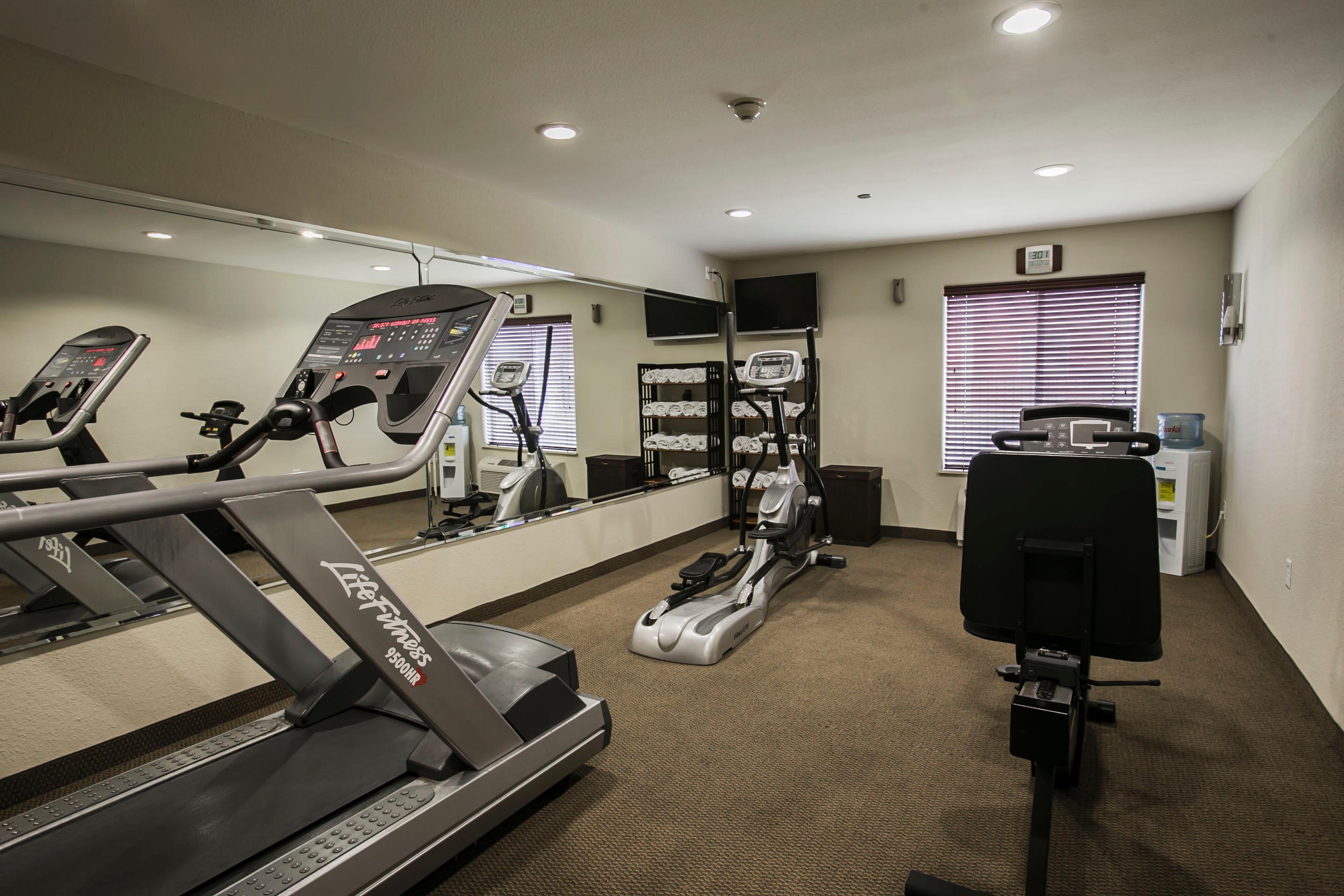 Spark By Hilton Hotel 3*