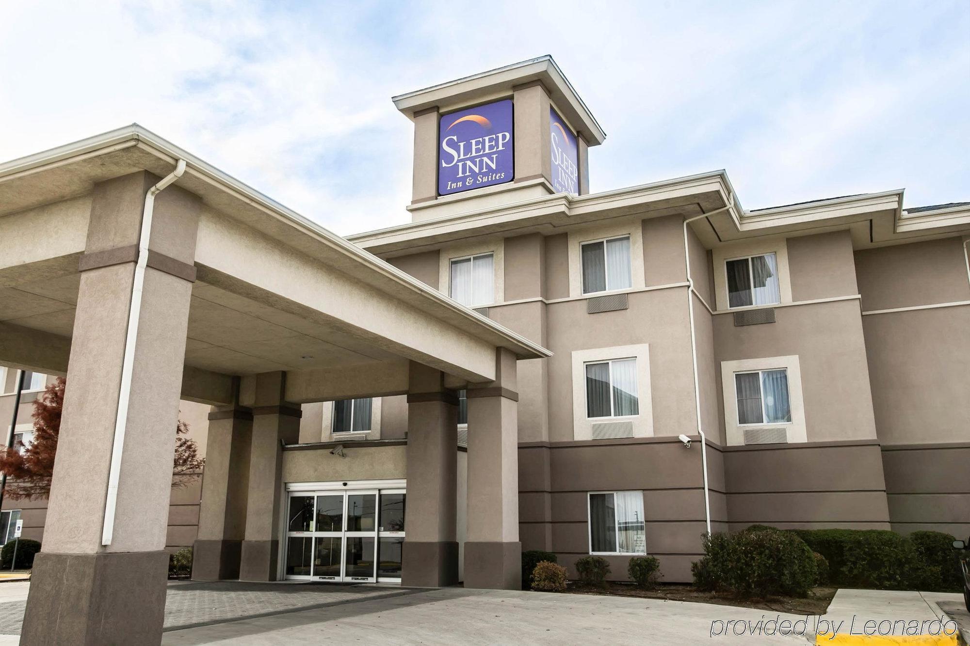 Spark By Hilton 3*