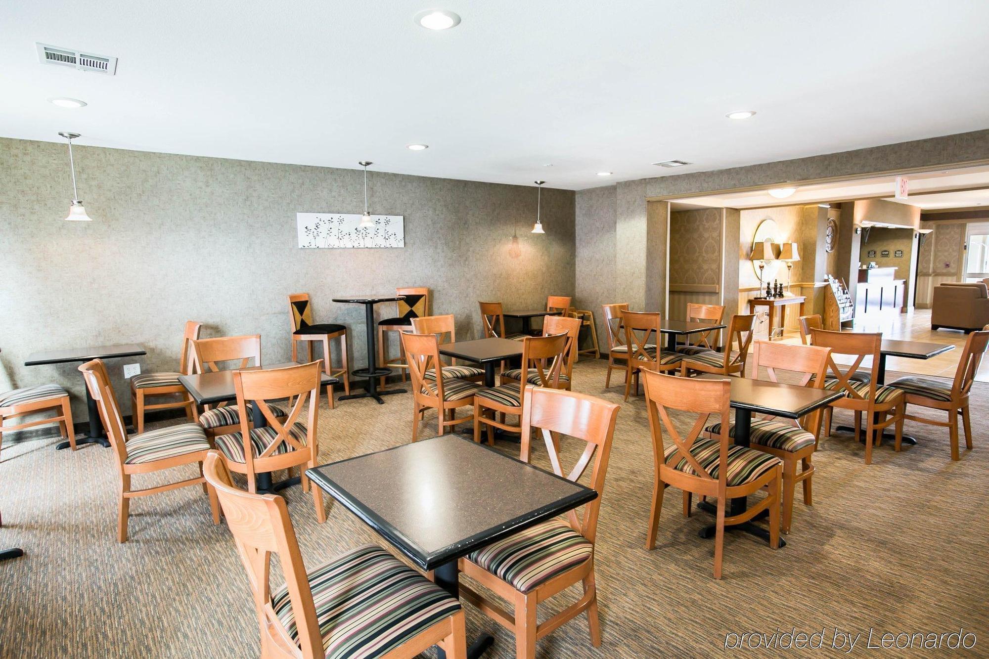 Hotel Spark By Hilton 3*